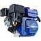 Duromax 208cc 3/4 in. Shaft Portable Gas-Powered Recoil Start Engine XP7HP - alternate 1